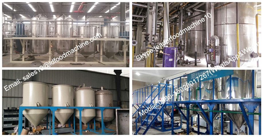 10% discount !!! palm kernel oil processing machine in 2015