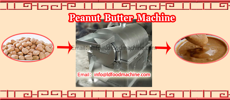 mini corn sheller corn thresher corn peeling machine corn thresher for tractor