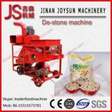Peanut Gravity De-Stone Machine / Peanut Cleaning Machine / Sorter
