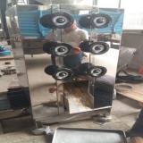 80 mesh pulverizer for pumkin seeds superfine powder