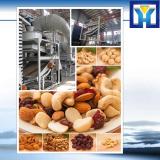 Walnut,Sesame,Olive Oil Hydraulic Press Machine Price