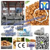 hot selling and assorted farm machinery shellers for nut shell processing hazelnut shell removing machine 0086-