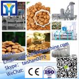 Hot sale automatic cashew nut shelling machine | cashew nut sheller