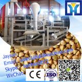 10-100TPD Buckwheat Processing Line