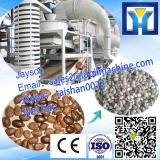 Chemical dry powder mixer powder blender Mixing machine