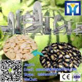 High Efficient Monkey Nut Peeling Groundnut Peeler Blanched Peanut Peeling Machine Peanut Blanching Machine With Wet Type