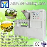 Machine make groundnut oil