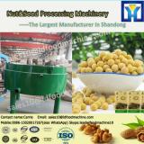 High Efficiency Pumpkin Seeds Peeling Machine Pumpkin Seed Dehuller
