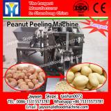 400Kg/Hr Animal Fodder Machine Green Grass Forage Chopper