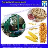 wood shaving baling machine clothes baling machine paper baling machine plastic baling machine hydraulic baling machine