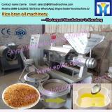 Low consumption good price palm kernel oil pressing machine