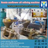 Various crude oil extracting machine for sale