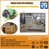 Chinese low price high efficient SLA 3D printer for sale