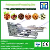 Best quality cheap soybean dehulling machine on sale