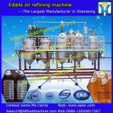 evaporating system
