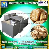 Peanut Brittle Forming machinery|Sesame Brittle Pressing machinery|Peanut candy Press machinery
