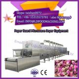 Cardboard drying machine/microwave cardboard dryer equipment/microwave dehydrator