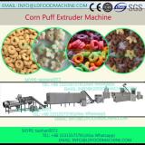 crLD flavoured snacks food