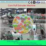 LDte size bread sticks processing line machinery