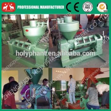 ISO and CE approved cooking oil manufacturing machine(0086 15038222403)