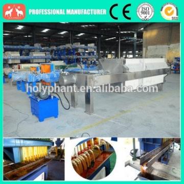 2015 Manufacture Hydraulic Coconut Oil Filter Press Machine 15038228936