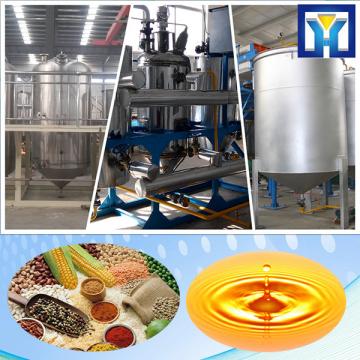 Cold press oil seed machine/baobab seeds oil press machine/cold press oil machine for neem oil