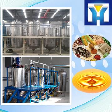 hydraulic olive oil press machine