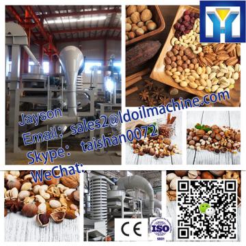 Fully stainless steel temperature control almond kernel roaster machine(+86 15038222403)