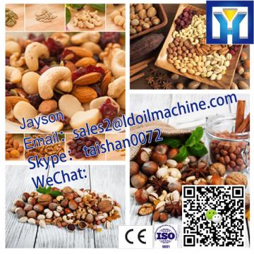 Salable sunflower seed shelling equipment