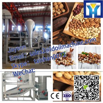 2015 high quality fully stainless steel electricity roasting machine