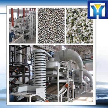6YL-130A combined oil press