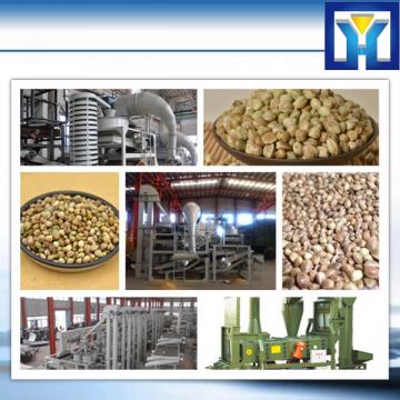 40 Years Experience HPYL-140 Coconut Cold Oil Press Machine 0086 15038228936