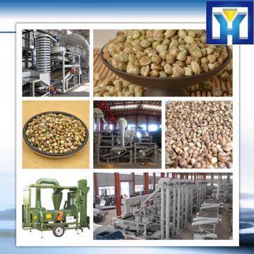 factory price pofessional 6YL Series mustard seed oil extraction machine
