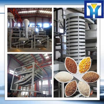 40 years experience factory price professional lemongrass oil extraction machine