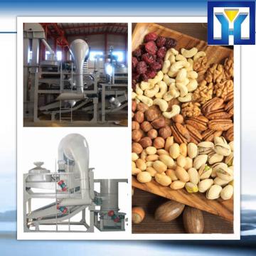 6YL Series plant oil extractor