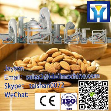 Nuts/Almonds/Badam/Apricot Seed/Filbert husk kernel Separating Machine/Shell Removing Machine 0086-