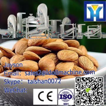 Low Price Cashew Nut shelling Machine