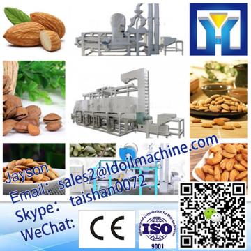 Best quality almond seed remover/apricot seed getting machine/ almond shell separating 0086-