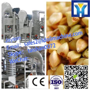 high capacity 6FTP soybean husker