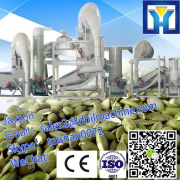 Hotsale!!!! Buckwheat shell and separation machinery