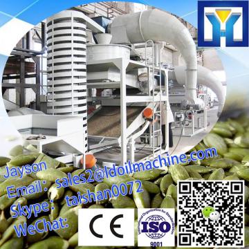 Hotsale!!!! Buckwheat shell and separation machinery