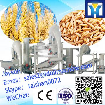 China Produce Good Quality of 50KG/H Sponge/ Foam cutting machine