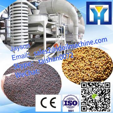 Corn Maize sheller applied for livestock breeding, farms, and household use.
