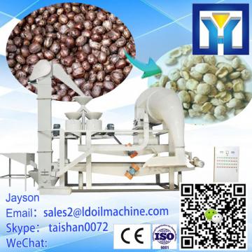 CC02 3kg per batch coffee roaster machine
