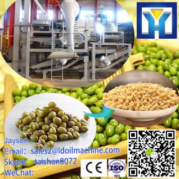 100kg/h Cheap Price Green Soybean Sheller Machine For Green Bean Shelling Soybean Processing Machine(whatsapp:0086 15039114052)