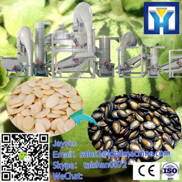 2017 Small Capacity Sunflower Seeds Almond Soybean Groundnut Cocoa Bean Tahini Sesame Paste Grinding Machine