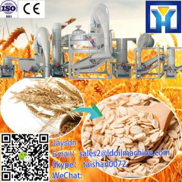 China LD Brand Oat dehuller machine / Oat Huller/Oat sheller