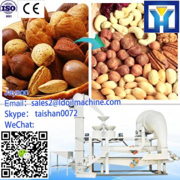Corn sheller/Corn peeler/Grain peeling machine