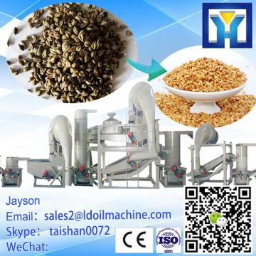 Agricultural multi-function small combined harvester/rice/wheat small combined harvester