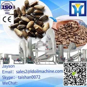 automatic cashew nut processing line/cashew nut sheller machine